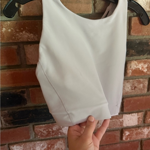 Athleta Flex Spacer Bra - Picture 2 of 5